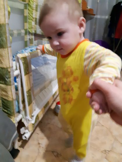 Люблю бесконечно?????