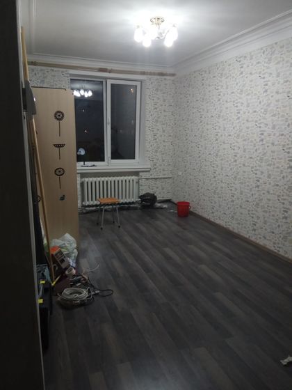 Купальный сезон открыт 😀. И новости.