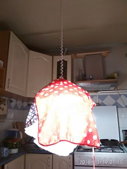 Лайфхак)