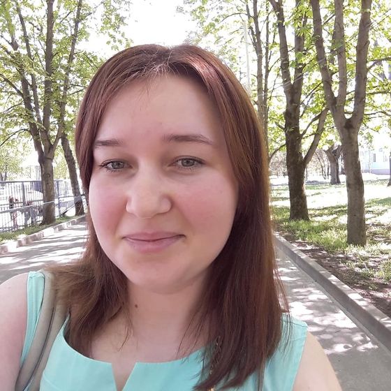Подружкам+ много фото