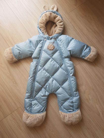 Arctiline, janus, mothercare, zara kids и таши орто
