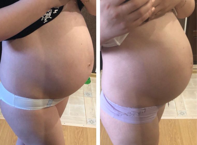 37—>38 ❤️