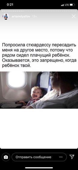 ??