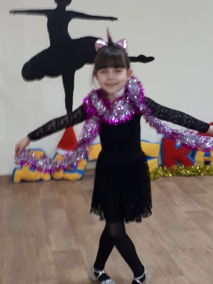 Немного новостей