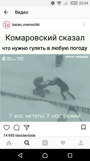 😂😂😂😂😂