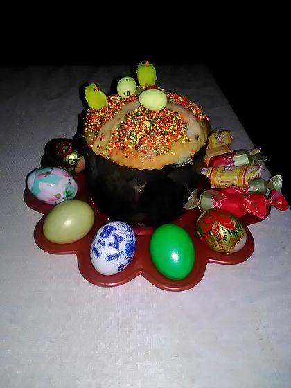 С наступающими праздниками!