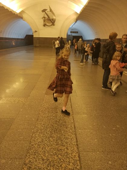 Пока хочется писать