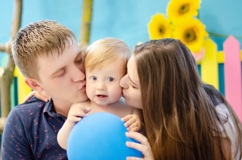 Краснодар) Акция на фотосессию - 50% скидка))