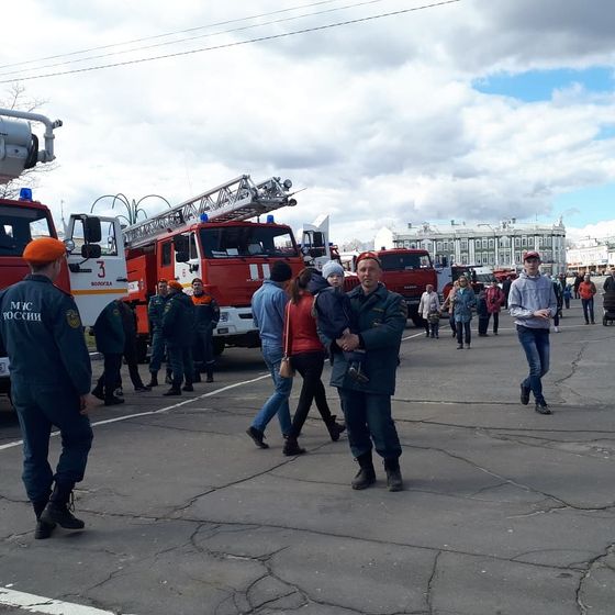 Герои нашего времени