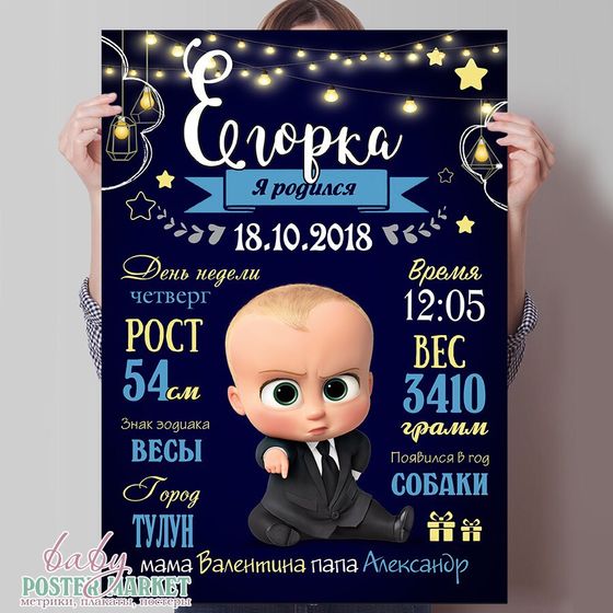 Девочки, привет 🤗 Сделаю