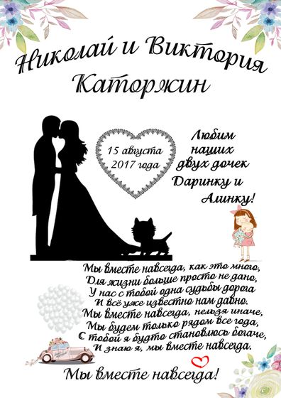 Метрика-Постеры и все для деток и мам и пап