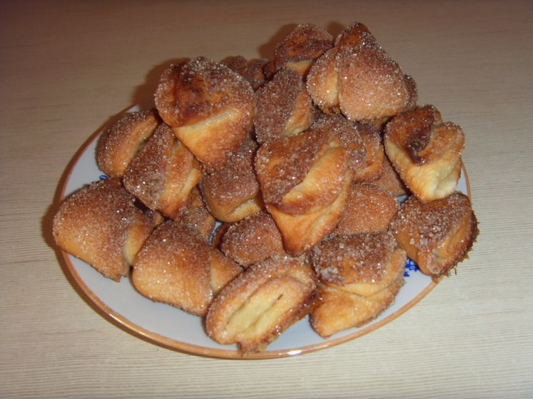 Дети умеют удивлять)