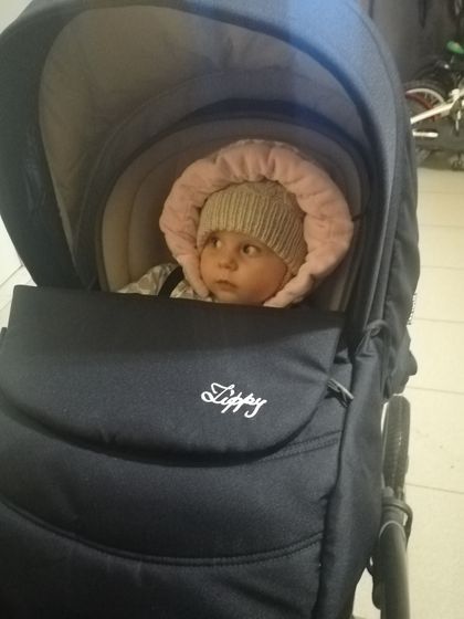 Сидячий блок