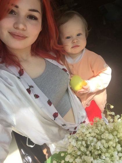 ❤️