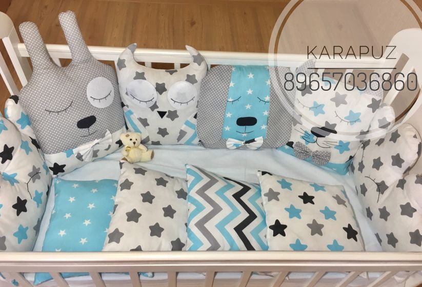 Для будущих мам) 🤰🏼🤰🏼🤰🏼