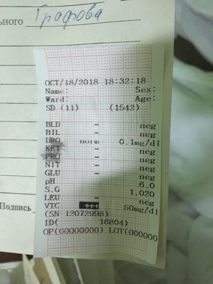 VTC????