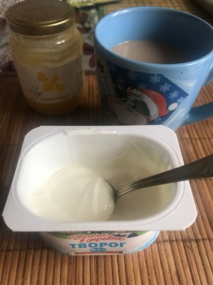 Пп 11-й день))
