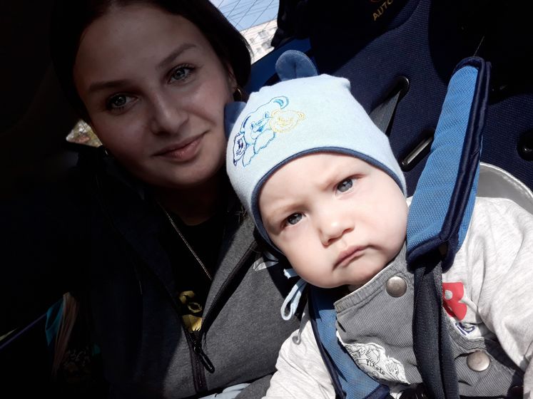 22августа нам исполось 9месяцев =)