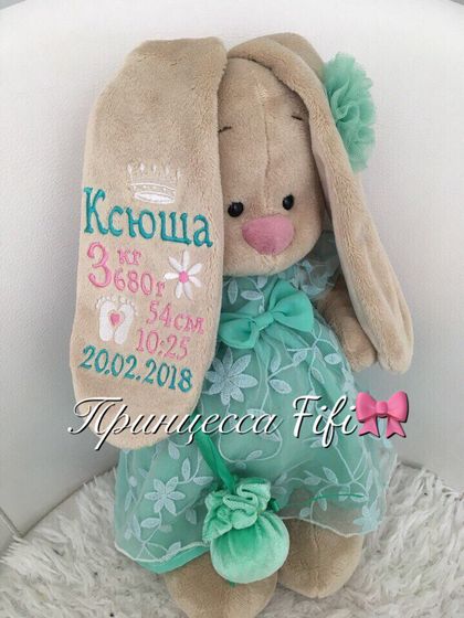 Оригинальные подарки на все случаи жизни?