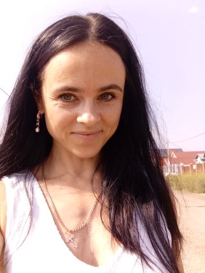 Урашеньки, наша школа наконец-то открылась?