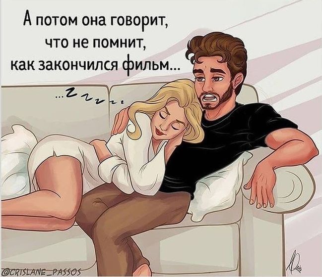 💏👫