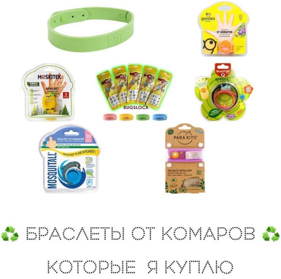 На заметку ??