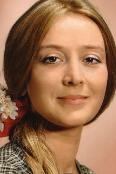 Самая красивая российская актриса. Этап 1. Группа 3. СТОП!