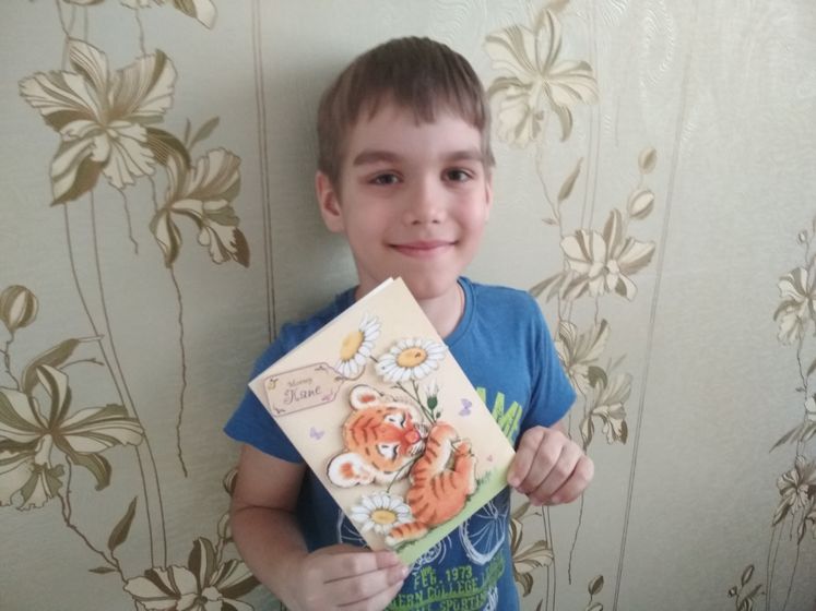 Дневник 25-28 февраля 2019. День рождения папы, занятия и анатомия.