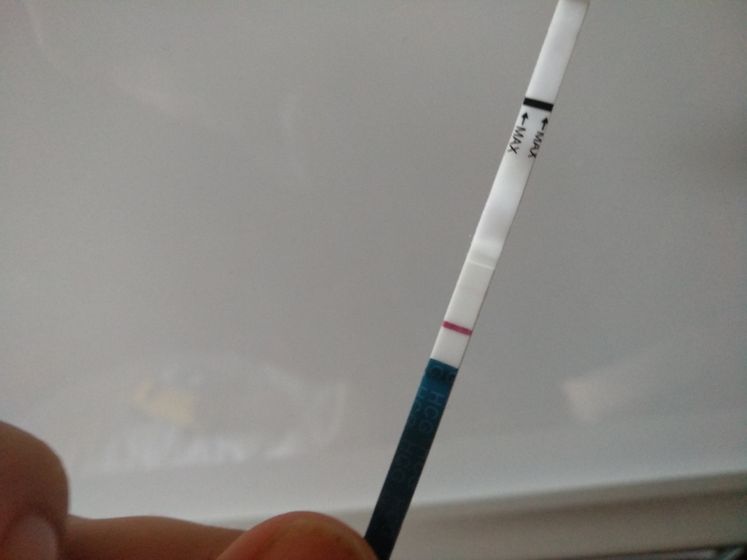 До м 1 день.