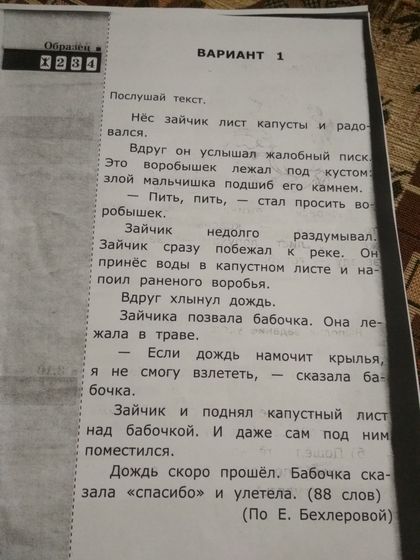 Дневник 1-5 февраля 2019. Вкусняшки, домашние занятия и анатомия.