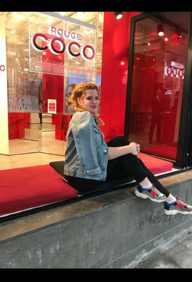 Фотопостик. Детки =)