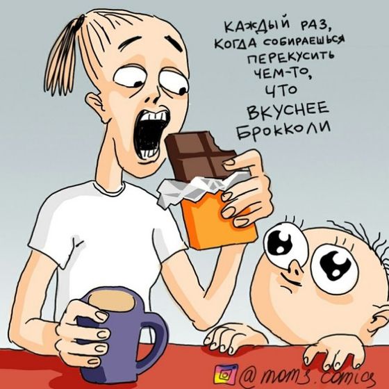 😀😀😀
