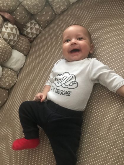 Переехал❤️