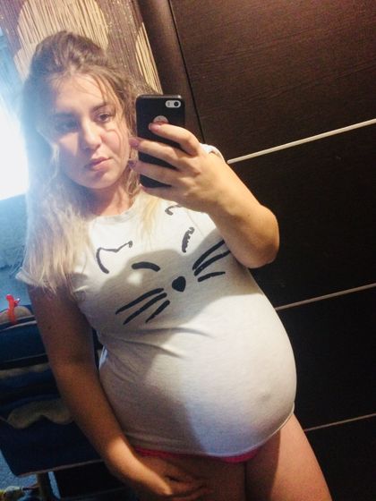 Ну все сегодня ПДР,