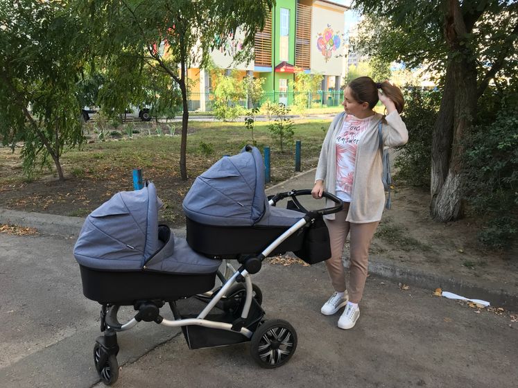 ГВ и витамины (?кальций?)