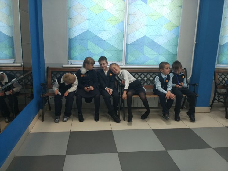 Пока хочется писать