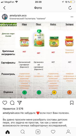 В легком шоке...