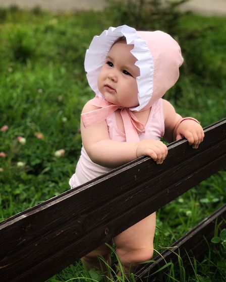 Разговор про вес так как мне покоя эта тема не дает )))
