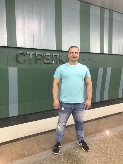 Ведение беременности по ДМС что входит?