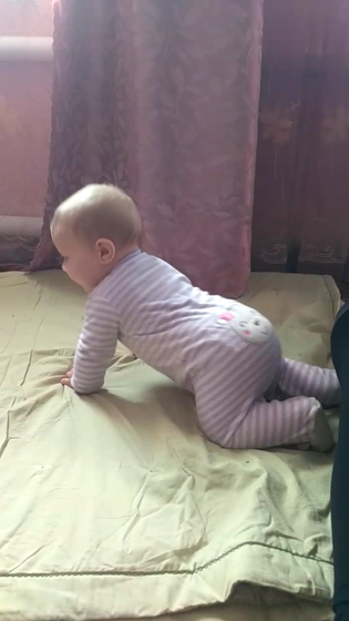 10.02
