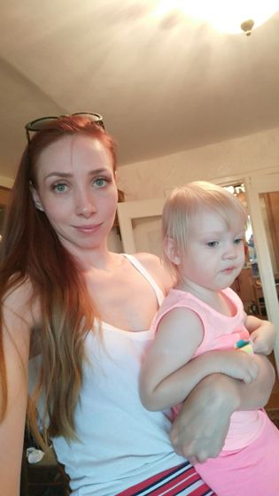Возраст