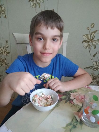 Дневник 25-28 февраля 2019. День рождения папы, занятия и анатомия.