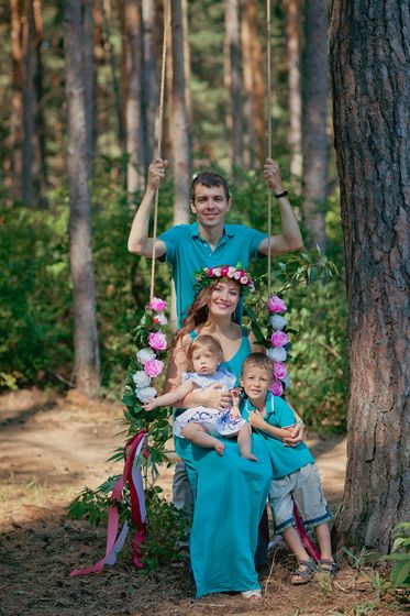 Фотоотчет