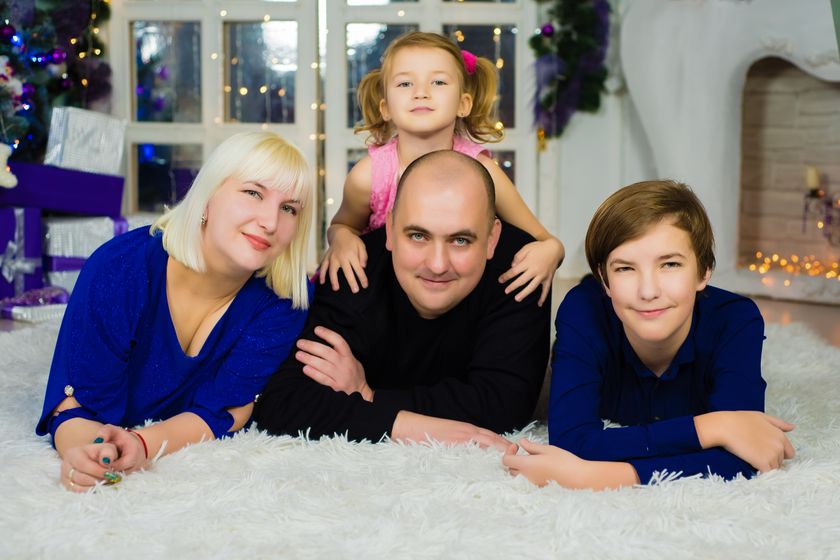 С днем рождения сынок!!!!