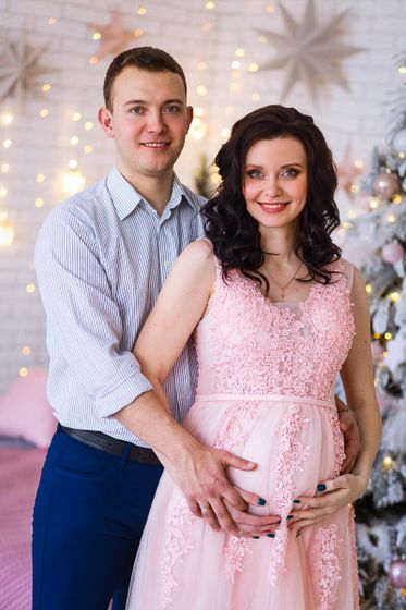 Новогоднее настроение ☃️🎉🎉🎉