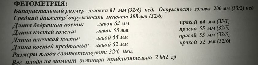 Срочно....совет!!!!