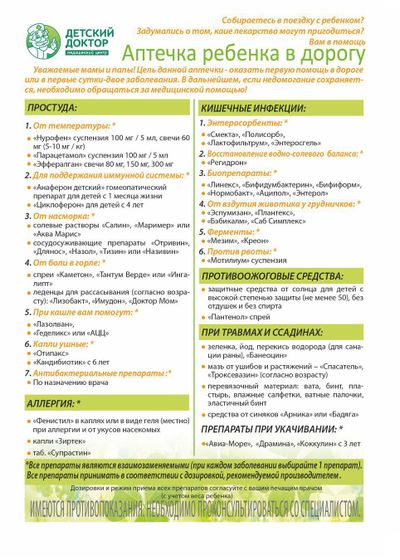 Кому пригодится может .