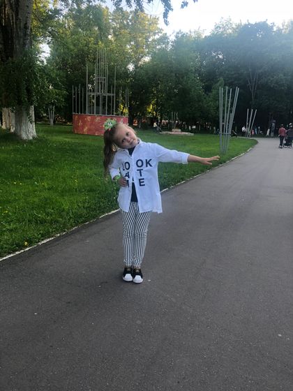 Всем приветы))))