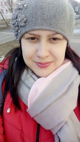 Девчонки доброе утро💜💜💜