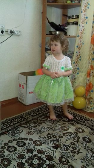 Пост о добре и счастье😊